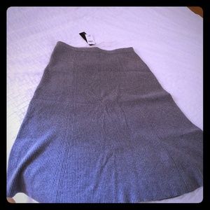 Banana Republic Skirt